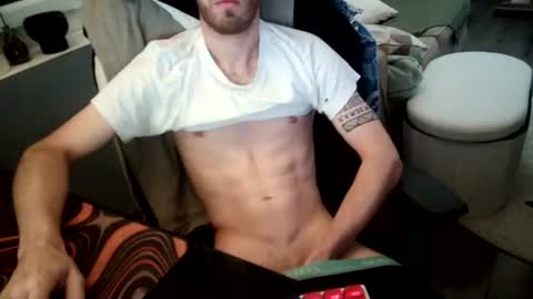 Snapshot of matt1q237916 chatting on 21, 7, 2026 matt1q237916 online show from 21, 7, 2026