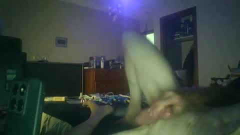 Snapshot of matt3510555 chatting on 14, 9, 2025 timothy online show from 14, 9, 2025