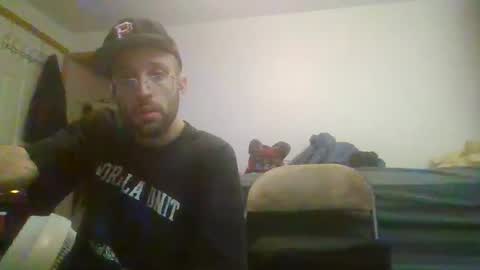 Snapshot of matt48195571828 chatting on 22, 11, 2025 matt48195571828 online show from 22, 11, 2025