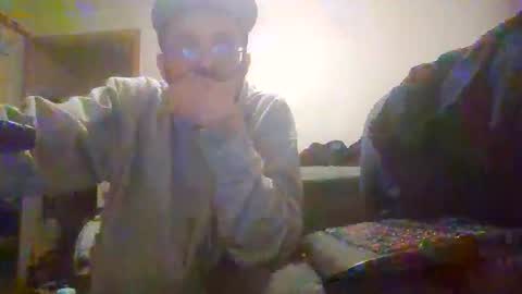 Snapshot of matt48195571828 chatting on 30, 3, 2026 matt48195571828 online show from 30, 3, 2026