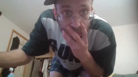 matt48195571828 online show from 9, 5, 2026