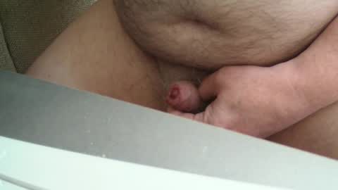 Snapshot of matt4love chatting on 26, 3, 2026 matt4love online show from 26, 3, 2026