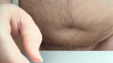 Snapshot of matt4love chatting on 18, 4, 2026 matt4love online show from 18, 4, 2026