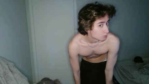 matt578281 online show from 22, 4, 2026