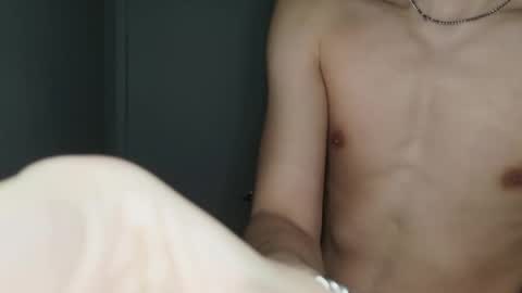 matt578281 online show from 29, 4, 2026