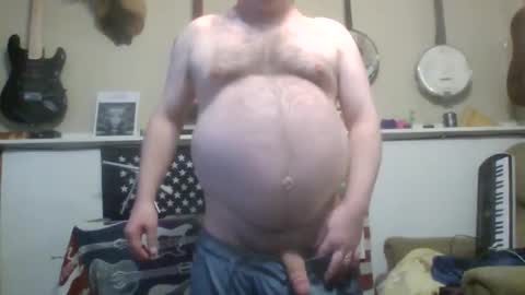 Matt online show from 23, 3, 2026