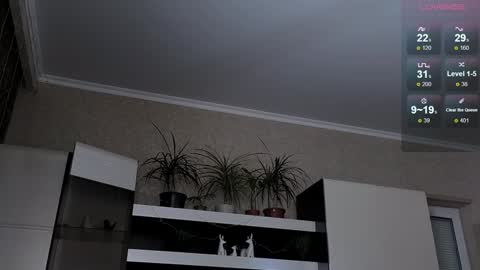 Matt online show from 11, 1, 2025