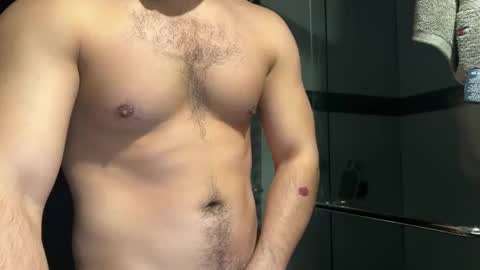 Snapshot of matt_artim chatting on 30, 12, 2024 The Matt Leon online show from 30, 12, 2024