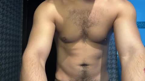 Snapshot of matt_artim chatting on 2, 1, 2025 The Matt Leon online show from 2, 1, 2025