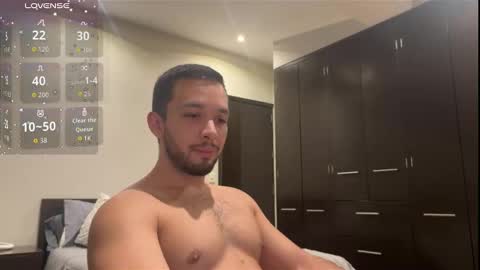 Snapshot of matt_artim chatting on 11, 9, 2025 The Matt Leon online show from 11, 9, 2025