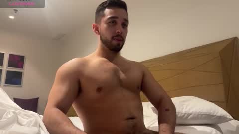 Snapshot of matt_artim chatting on 17, 10, 2025 The Matt Leon online show from 17, 10, 2025