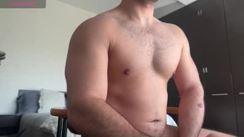 Snapshot of matt_artim chatting on 6, 1, 2026 The Matt Leon online show from 6, 1, 2026