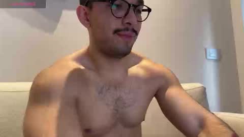 Snapshot of matt_artim chatting on 14, 1, 2026 The Matt Leon online show from 14, 1, 2026