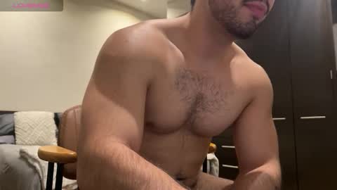 Snapshot of matt_artim chatting on 3, 2, 2026 The Matt Leon online show from 3, 2, 2026