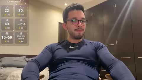 Snapshot of matt_artim chatting on 4, 2, 2026 The Matt Leon online show from 4, 2, 2026