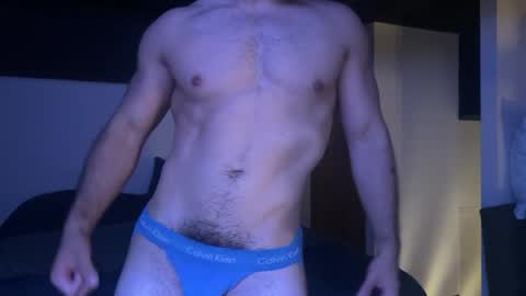 Snapshot of matt_artim chatting on 5, 4, 2026 The Matt Leon online show from 5, 4, 2026