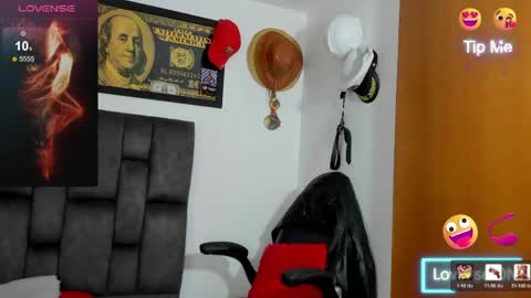 Snapshot of matt_rodriguez92 chatting on 11, 5, 2026 matt rodriguez92 online show from 11, 5, 2026