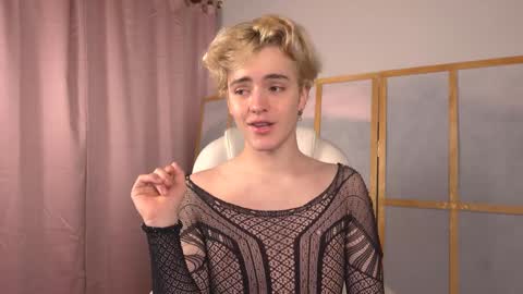 Snapshot of matt_soldi chatting on 9, 12, 2024 Matas online show from 9, 12, 2024