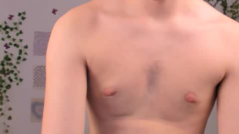 Snapshot of matt_soldi chatting on 23, 9, 2025 Matas online show from 23, 9, 2025