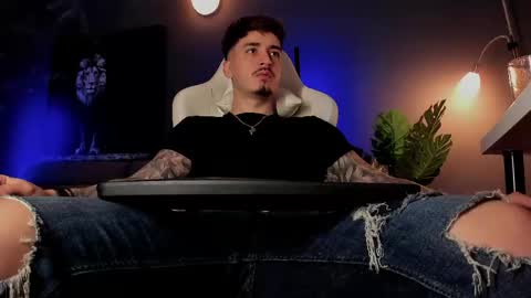 Matt online show from 29, 5, 2026