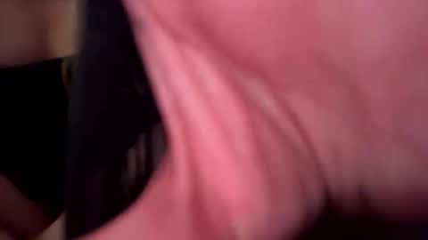Natalia  Matt online show from 23, 10, 2025