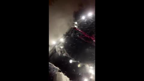 Snapshot of mattb427 chatting on 13, 9, 2025 SilverFox online show from 13, 9, 2025