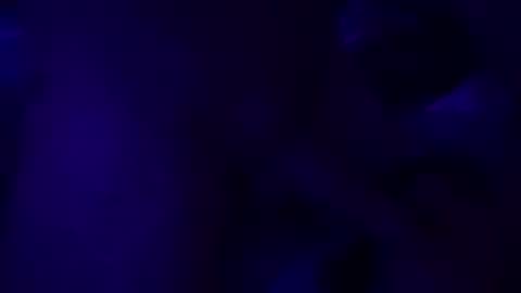 Snapshot of mattb427 chatting on 10, 11, 2025 SilverFox online show from 10, 11, 2025