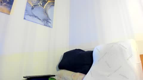 Snapshot of mattbauman94 chatting on 7, 3, 2025 ig mattventure94 online show from 7, 3, 2025