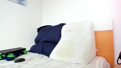  ig mattventure94 online show from 3, 12, 2025