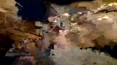 Snapshot of mattca80 chatting on 26, 11, 2025 mattca80 online show from 26, 11, 2025