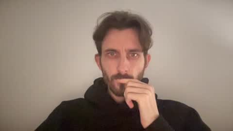 mattcarta online show from 10, 1, 2025