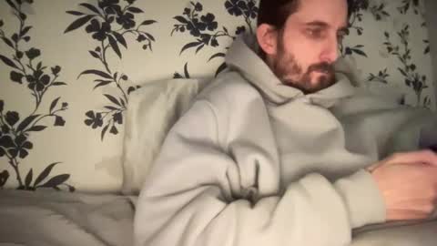 mattcarta online show from 11, 1, 2025