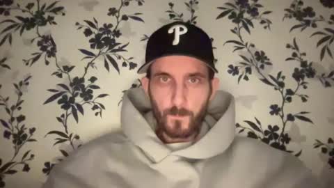 mattcarta online show from 13, 1, 2025