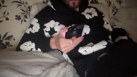 mattcarta online show from 16, 1, 2025