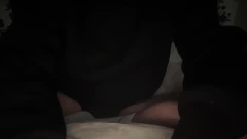 mattcarta online show from 19, 1, 2025