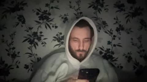 mattcarta online show from 20, 1, 2025