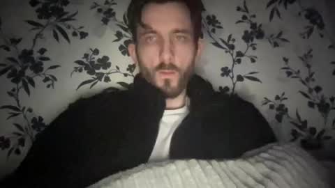 mattcarta online show from 23, 1, 2025