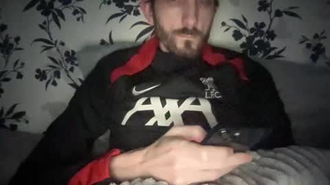 mattcarta online show from 24, 1, 2025