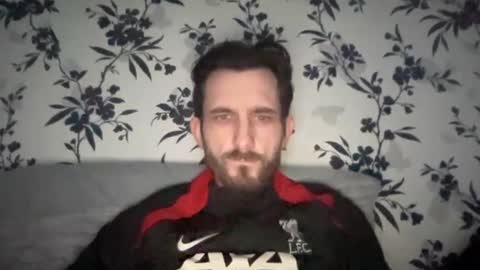 mattcarta online show from 25, 1, 2025