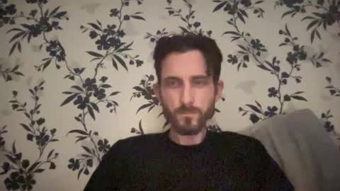 mattcarta online show from 27, 1, 2025