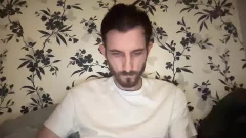 mattcarta online show from 29, 1, 2025