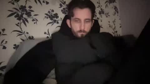 mattcarta online show from 31, 1, 2025