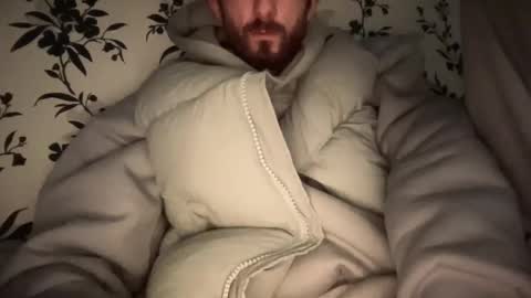 mattcarta online show from 3, 2, 2025