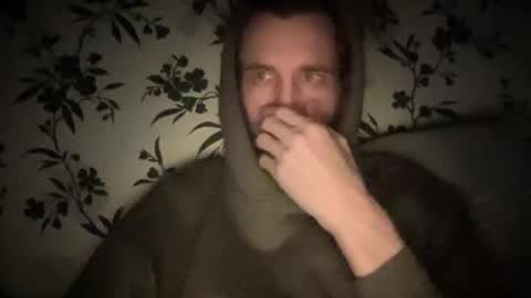 mattcarta online show from 4, 2, 2025