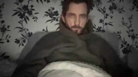 mattcarta online show from 4, 2, 2025