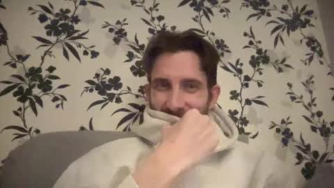 mattcarta online show from 5, 2, 2025