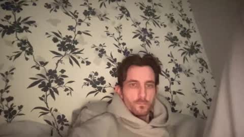 mattcarta online show from 12, 2, 2025