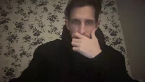 mattcarta online show from 13, 2, 2025