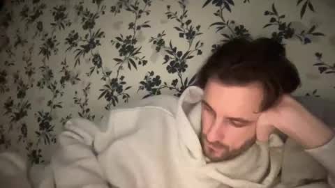 mattcarta online show from 20, 2, 2025