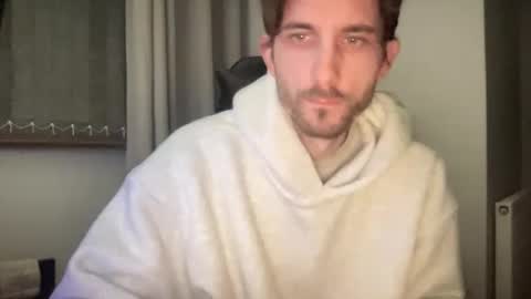 mattcarta online show from 21, 2, 2025